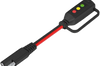 Ctek Adaptor Comfort Indicator W/pigtail - Watercraft Collection