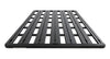 Rhino-Rack Pioneer Platform Tray - 84in x 56in - Black Rhino-Rack