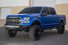Addictive Desert Designs 15-17 Ford F-150 EcoBoost Stealth Fighter Front Bumper - Bumpers Grilles & Guards
