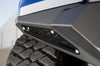 Addictive Desert Designs 15-17 Ford F-150 EcoBoost Stealth Fighter Front Bumper - Bumpers Grilles & Guards