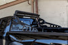 Addictive Desert Designs 17-18 Ford F-150 Raptor Race Series Chase Rack w/ 2017 Grill Pattern - Roofs & Roof Accessories