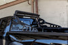 Addictive Desert Designs 17-18 Ford F-150 Raptor Race Series Chase Rack w/ 2017 Grill Pattern - Roofs & Roof Accessories