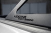 Addictive Desert Designs 17-19 Ford F-150 Raptor Stealth Fighter Chase Rack - Roofs & Roof Accessories