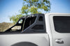 Addictive Desert Designs 17-19 Ford F-150 Raptor Stealth Fighter Chase Rack - Roofs & Roof Accessories