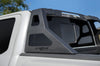 Addictive Desert Designs 17-19 Ford F-150 Raptor Stealth Fighter Chase Rack - Roofs & Roof Accessories