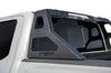 Addictive Desert Designs 17-19 Ford F-150 Raptor Stealth Fighter Chase Rack - Roofs & Roof Accessories