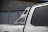 Addictive Desert Designs 17-19 Ford F-150 Raptor Stealth Fighter Chase Rack - Roofs & Roof Accessories