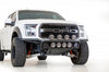 Addictive Desert Designs 17-20 Ford F-150 Raptor ADD PRO Bolt-On V2 Front Bumper - Bumpers Grilles & Guards