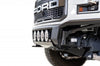 Addictive Desert Designs 17-20 Ford F-150 Raptor ADD PRO Bolt-On V2 Front Bumper - Bumpers Grilles & Guards