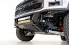 Addictive Desert Designs 17-20 Ford F-150 Raptor ADD PRO Bolt-On V2 Front Bumper - Bumpers Grilles & Guards