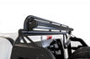 Addictive Desert Designs 17-21 Ford Super Duty Race Series Chase Rack - Roofs & Roof Accessories