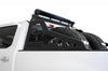 Addictive Desert Designs 17-21 Ford Super Duty Race Series Chase Rack - Roofs & Roof Accessories