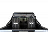 Addictive Desert Designs 17-21 Ford Super Duty Race Series Chase Rack - Roofs & Roof Accessories