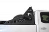 Addictive Desert Designs 17-21 Ford Super Duty Race Series Chase Rack - Roofs & Roof Accessories