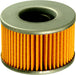 Premium Quality Oil Filter FRAM