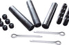 Straightline Adjustable Clutch Pin Kit 13-19g - Snowmobile Collection