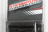 Straightline Adjustable Clutch Pin Kit 16-23g - Snowmobile Collection