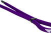 Fly Racing Adjustable Eye Wear Floater (blue) - Purple - Watercraft Collection