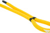 Fly Racing Adjustable Eye Wear Floater (blue) - Yellow - Watercraft Collection