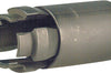 K&l Adjustable Fork Seal Driver - Tires & Wheels