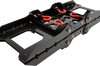 Risk Racing Adjustable Starting Blocks