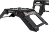 Risk Racing Adjustable Starting Blocks