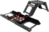 Risk Racing Adjustable Starting Blocks