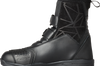 Rst Adventure-x Mid Ce Boot Black Waterproof Sz 14
