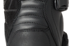Rst Adventure-x Mid Ce Boot Black Waterproof Sz 14