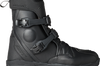 Rst Adventure-x Mid Ce Boot Black Waterproof Sz 14