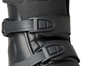 Rst Adventure-x Mid Ce Boot Black Waterproof Sz 14