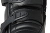 Rst Adventure-x Mid Ce Boot Black Waterproof Sz 14