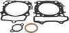 Top End Gasket Kit Bb 80.00/+3.0 Yam VERTEX