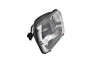 Rugged Ridge 87-95 Jeep Wrangler YJ / 79-01 Cherokee Sealed Beam LED Headlights 4x7in. (1pc) Rugged Ridge