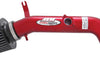 AEM Induction 00-04 IS300 Red Short Ram Intake - Air Systems