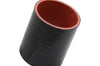 AEM Induction 2.5in x 3.0in Silicone Hose - Air Intake Systems