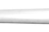 AEM Induction 3.0in Diameter Aluminum 36in Straight Pipe Tube - Air Intake Systems
