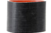AEM Induction 3in x 3.25in Silicone Hose - Air Intake Systems