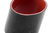 AEM Induction 3in x 3.25in Silicone Hose - Air Intake Systems