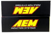 AEM Induction C.A.S. 06-13 Lexus IS250 V6-2.5L F/I Cold Air Intake System - Systems