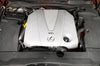 AEM Induction C.A.S. 06-13 Lexus IS250 V6-2.5L F/I Cold Air Intake System - Systems