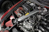 AEM Induction C.A.S. 06-13 Lexus IS250 V6-2.5L F/I Cold Air Intake System - Systems