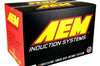 AEM Induction C.A.S. 06-13 Lexus IS250 V6-2.5L F/I Cold Air Intake System - Systems