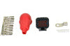 AEM EV Plug & Pin Kit for PDU-8 - Programmers Chips