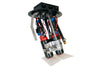 Aeromotive 11-17 Ford Mustang (S197/S550) In Tank Fuel Pump Assembly - TVS - Dual 340lph - Delivery