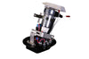 Aeromotive 15-21 Dodge Hellcat 525/450 Dual Fuel Pumps - Delivery