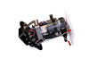 Aeromotive 15-21 Dodge Hellcat 525/450 Dual Fuel Pumps - Delivery