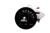 Aeromotive 15-21 Dodge Hellcat 525/450 Dual Fuel Pumps - Delivery
