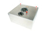 Aeromotive 15g 340 Stealth Fuel Cell - Delivery