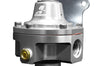 Aeromotive 3-Port Carbureted Bypass Regulator - 2 x ORB-06 / 1 ORB-6 - Fuel Delivery